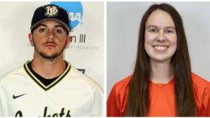 screenshot-2022-06-07-104556