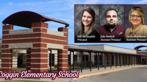 coggin_elementary_school_2022-23