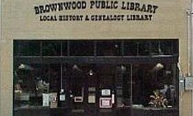 pecan-valley-genealogical