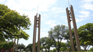 hpu-academic-awards-2022