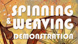 spinning-weaving-demo_edited