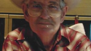 billie-crow-obit-pic2