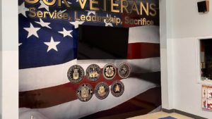 286047024_396175152527550_8854752792120092875_n