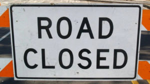 road-closed-2