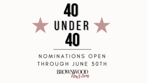 40-under-40-facebook-preview