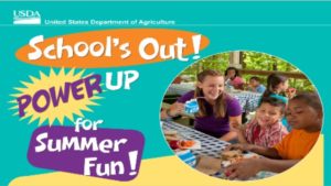 screenshot-2022-05-26-122347-2