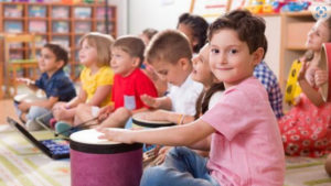 screenshot-2022-06-10-184110_edited