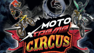 288371878_1477341576015254_2714011711617648_n_edited