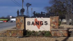 screenshot-2022-06-16-085637