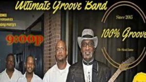 screenshot-2022-06-17-130018