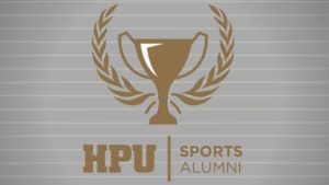 hpu_sports_alumni_honorees_2018-2