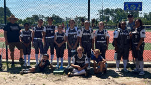 image_6487327_edited-3