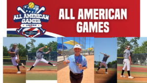 image_6483441_edited-2