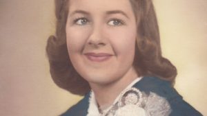 mary-cole-obit-pic-this-one-2