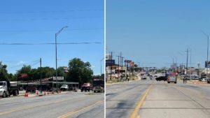 screenshot-2022-06-20-154857