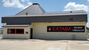 katana_edited