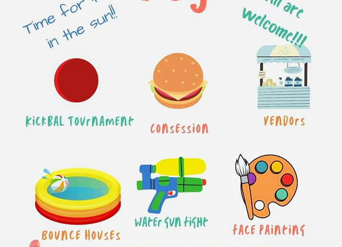 289051205_10221011452535928_5115163388533722415_n