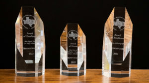 tamio-awards-9994_edited