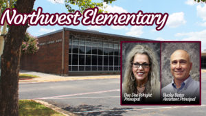 nwe_school_spotlight