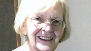 ritchey-obit-pic_edited