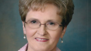 long_0001-cropped_edited