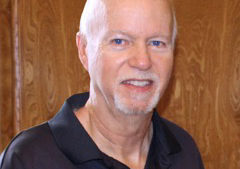 smithmike_portrait_edited