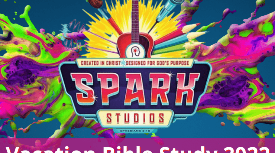 colorful-world-art-day-flyer-instagram-post