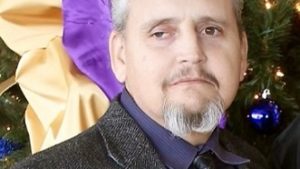 greg_pic_cropped-002