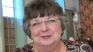 sarah-symes-obit-photo