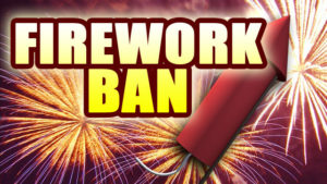 fireworks-ban-2