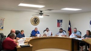 bangs-council-in-session-6-29