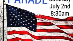 richland-springs-parade