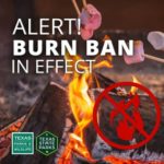 burn-ban-state-park