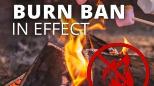 burn-ban-state-park