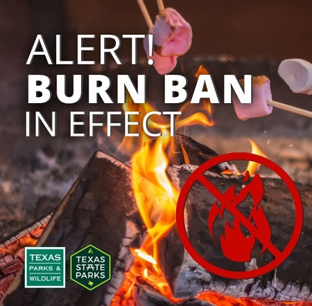 burn-ban-state-park