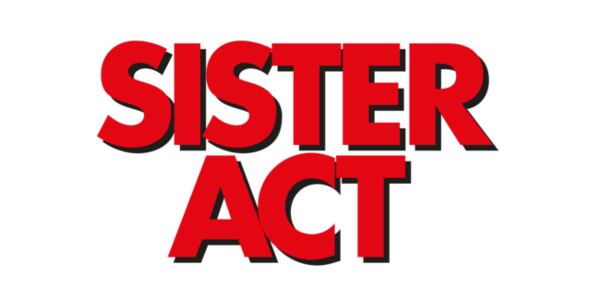 sisteract_logo_121204d9_90fea285