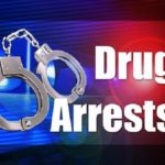 drug-arrests