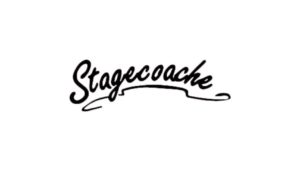 stagecoache-market-days-3