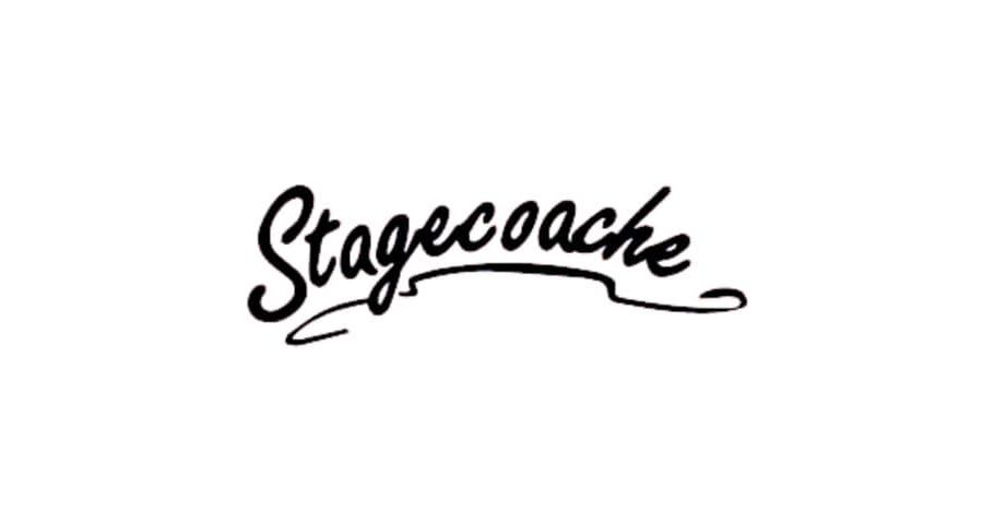 stagecoache-market-days-3