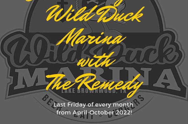 wild-duck-marina-lasts-fridays