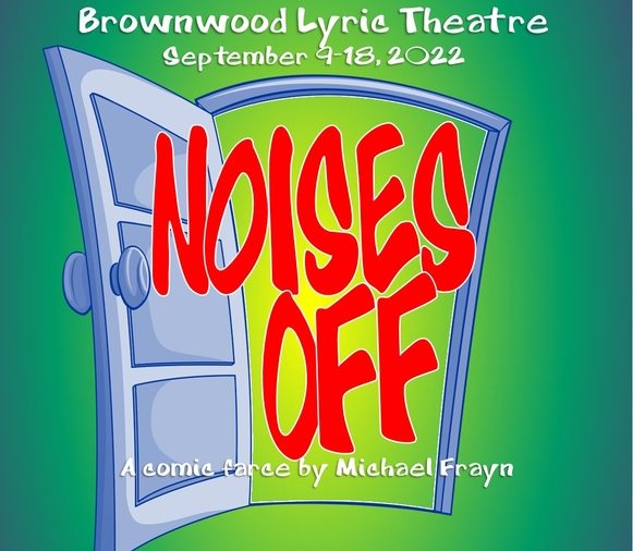 noises_off_lofo