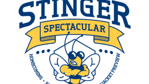 stinger-spectacular-1-300x300-1