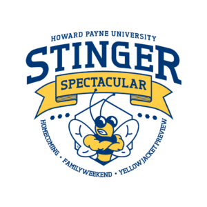 stinger-spectacular-1-300x300-1