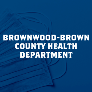 brownwood-health-department