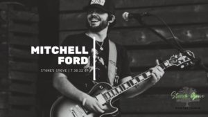 mitchell-ford-at-stonesgrove