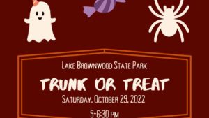 lake-brownwood-trick-or-treat