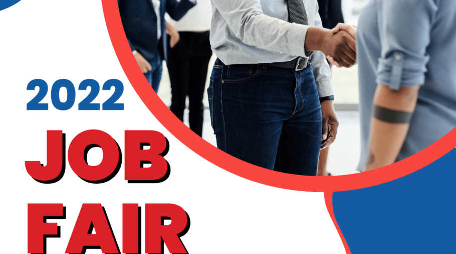 job-fair-poster