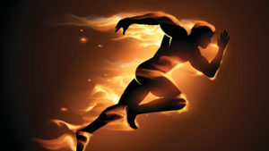 running-man-in-flame-illustration-in-vector