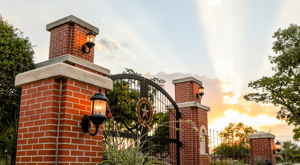 HPU top-ranked university in Texas on Forbes 2022 College ...
