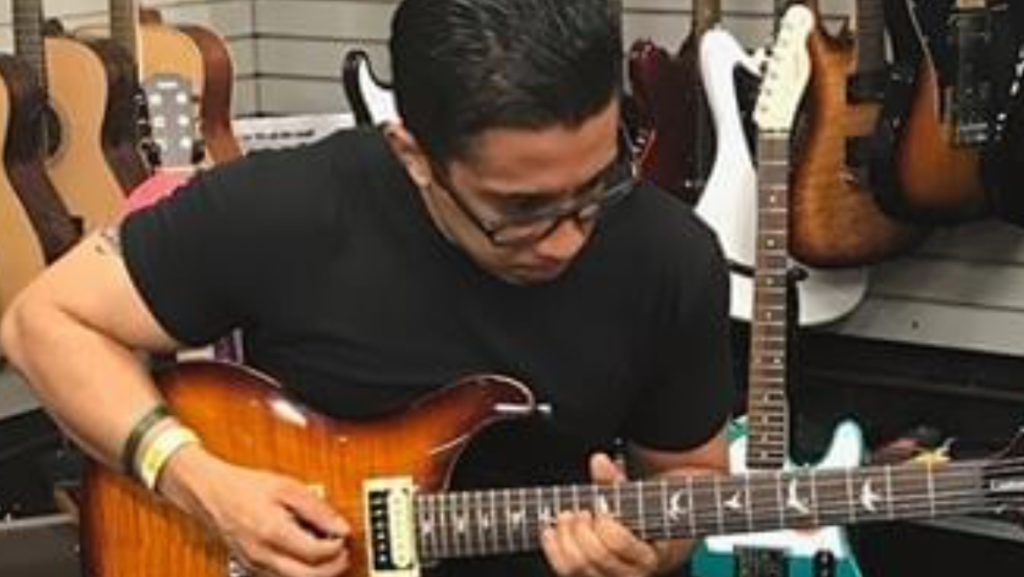 Jake Villa | Brownwood News - Vimarsana News